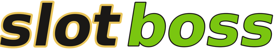 slotboss logo